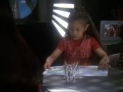 Filename=extant_StarTrek_DS9_6x24-TimesOrphan_3714.jpg
Filesize=138KiB
Dimensions=1200x900
Date added=Jan 13, 2020 extant_StarTrek_DS9_6x24-TimesOrphan_3714.jpg