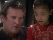 Filename=extant_StarTrek_DS9_6x24-TimesOrphan_3728.jpg
Filesize=149KiB
Dimensions=1200x900
Date added=Jan 13, 2020 extant_StarTrek_DS9_6x24-TimesOrphan_3728.jpg