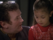 Filename=extant_StarTrek_DS9_6x24-TimesOrphan_3732.jpg
Filesize=145KiB
Dimensions=1200x900
Date added=Jan 13, 2020 extant_StarTrek_DS9_6x24-TimesOrphan_3732.jpg
