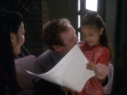 Filename=extant_StarTrek_DS9_6x24-TimesOrphan_3734.jpg
Filesize=130KiB
Dimensions=1200x900
Date added=Jan 13, 2020 extant_StarTrek_DS9_6x24-TimesOrphan_3734.jpg