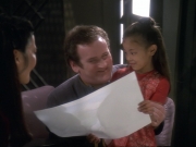 Filename=extant_StarTrek_DS9_6x24-TimesOrphan_3735.jpg
Filesize=134KiB
Dimensions=1200x900
Date added=Jan 13, 2020 extant_StarTrek_DS9_6x24-TimesOrphan_3735.jpg