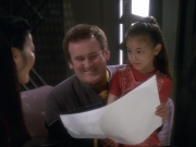 extant_StarTrek_DS9_6x24-TimesOrphan_3736.jpg