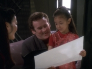 extant_StarTrek_DS9_6x24-TimesOrphan_3737.jpg