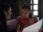 extant_StarTrek_DS9_6x24-TimesOrphan_3738.jpg