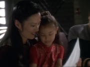 extant_StarTrek_DS9_6x24-TimesOrphan_3739.jpg