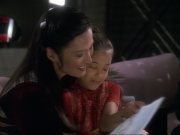 extant_StarTrek_DS9_6x24-TimesOrphan_3740.jpg