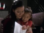 extant_StarTrek_DS9_6x24-TimesOrphan_3742.jpg