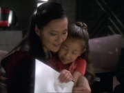 extant_StarTrek_DS9_6x24-TimesOrphan_3743.jpg