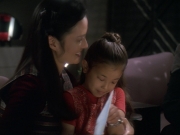 extant_StarTrek_DS9_6x24-TimesOrphan_3744.jpg