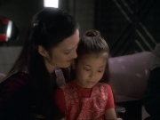 extant_StarTrek_DS9_6x24-TimesOrphan_3745.jpg