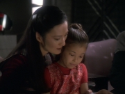 extant_StarTrek_DS9_6x24-TimesOrphan_3746.jpg