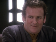 extant_StarTrek_DS9_6x24-TimesOrphan_3747.jpg