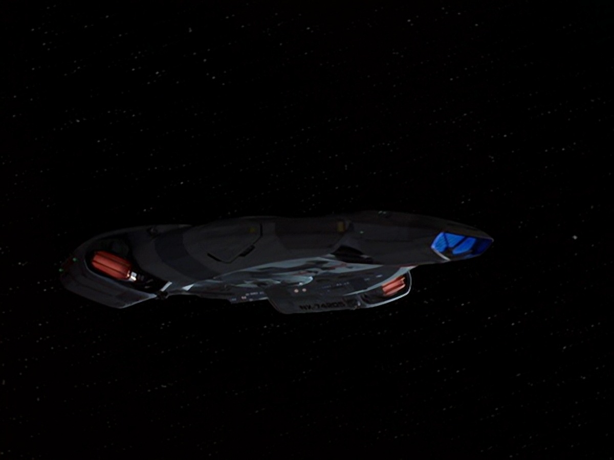 extant_StarTrek_DS9_6x25-TheSoundOfHerVoice_0142.jpg