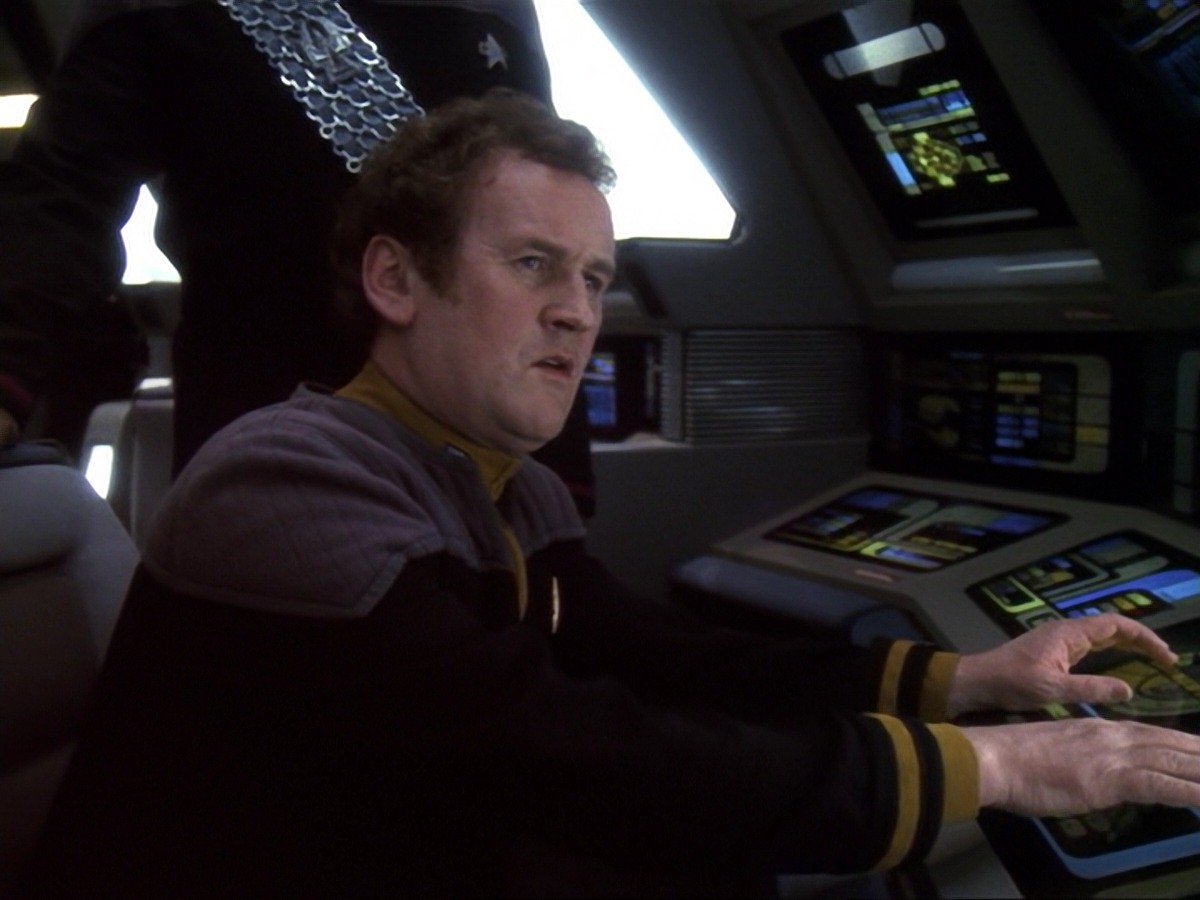 extant_StarTrek_DS9_6x25-TheSoundOfHerVoice_0283.jpg