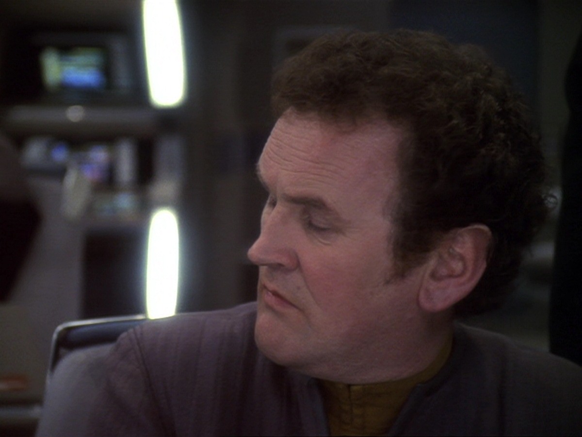 extant_StarTrek_DS9_6x25-TheSoundOfHerVoice_0326.jpg
