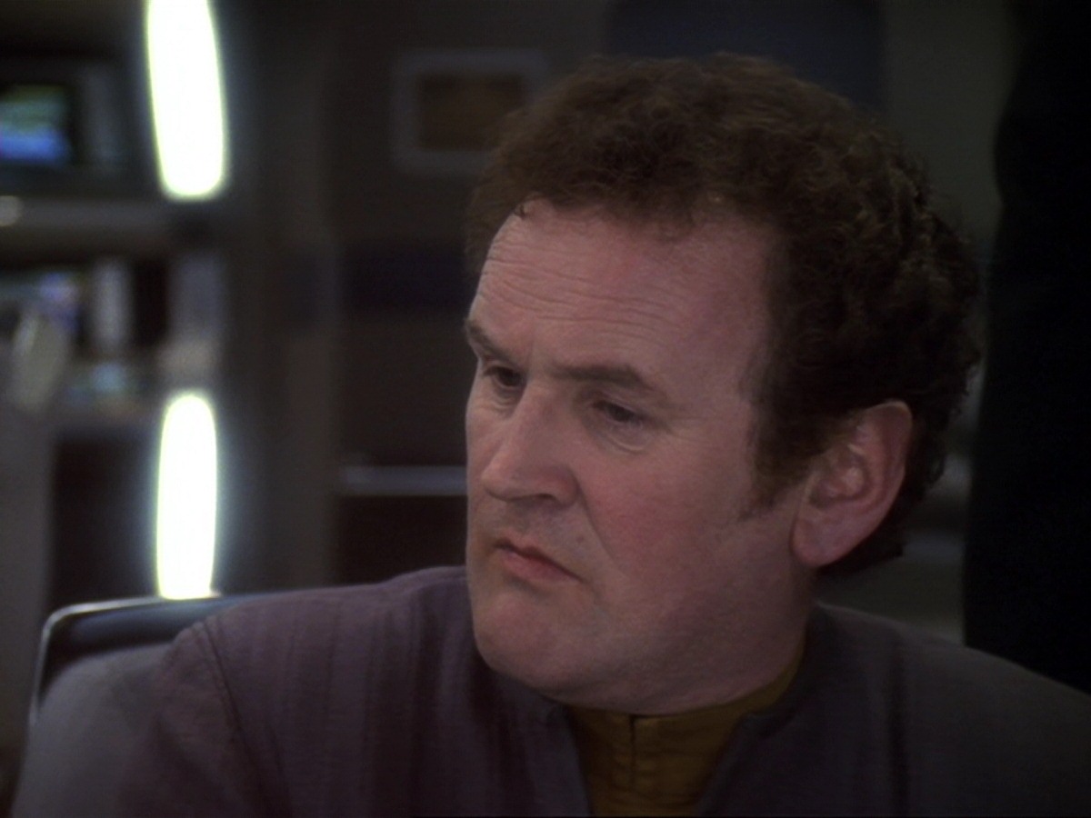 extant_StarTrek_DS9_6x25-TheSoundOfHerVoice_0327.jpg