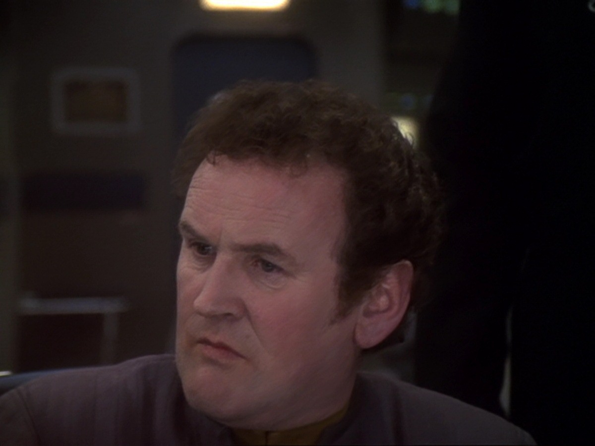 extant_StarTrek_DS9_6x25-TheSoundOfHerVoice_0329.jpg