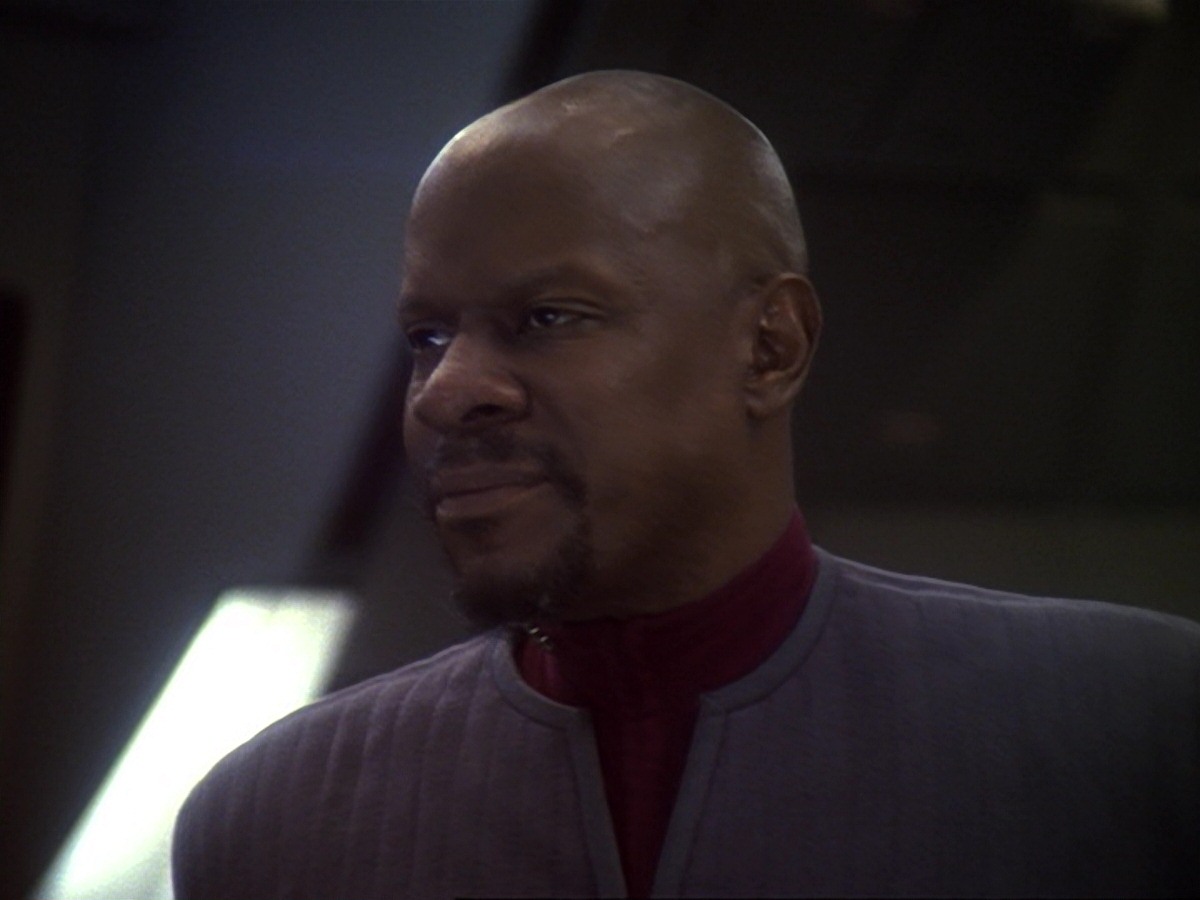 extant_StarTrek_DS9_6x25-TheSoundOfHerVoice_0344.jpg