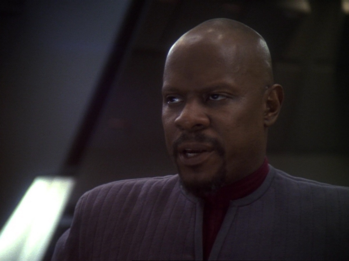 extant_StarTrek_DS9_6x25-TheSoundOfHerVoice_0367.jpg