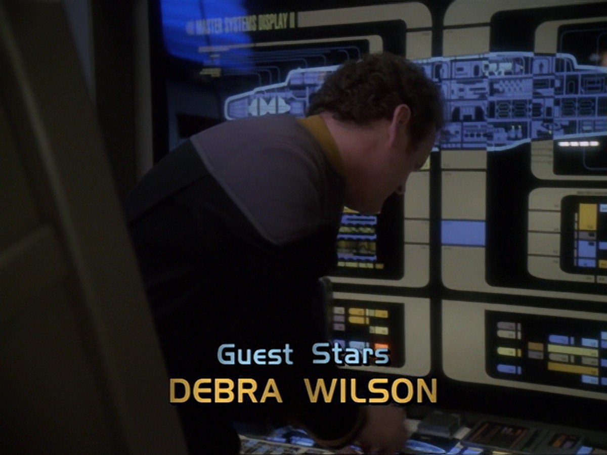 extant_StarTrek_DS9_6x25-TheSoundOfHerVoice_0572.jpg