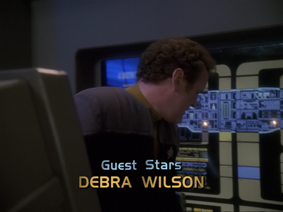 extant_StarTrek_DS9_6x25-TheSoundOfHerVoice_0573.jpg