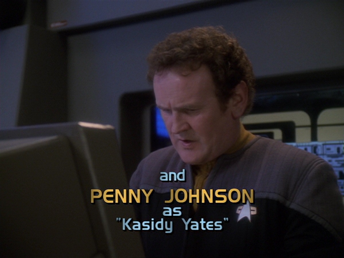 extant_StarTrek_DS9_6x25-TheSoundOfHerVoice_0582.jpg
