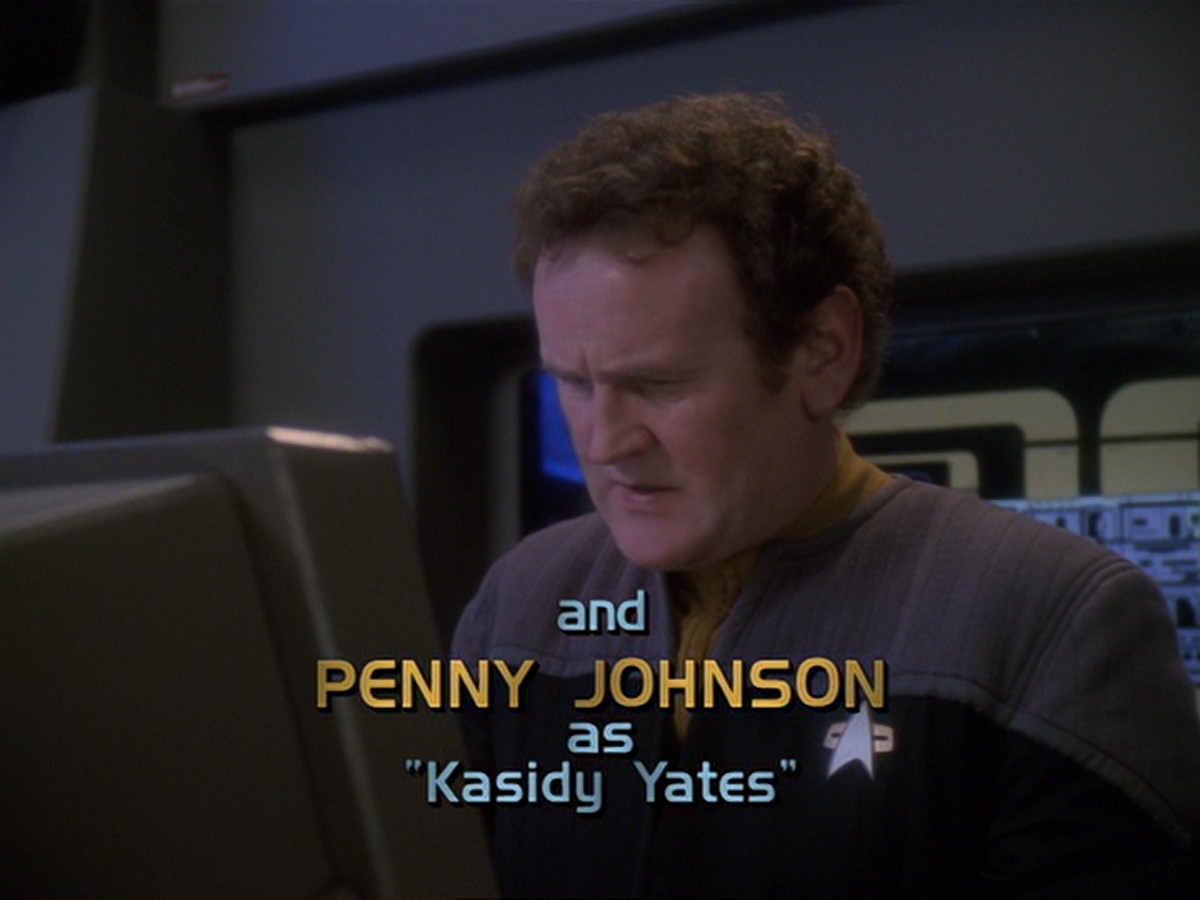 extant_StarTrek_DS9_6x25-TheSoundOfHerVoice_0584.jpg