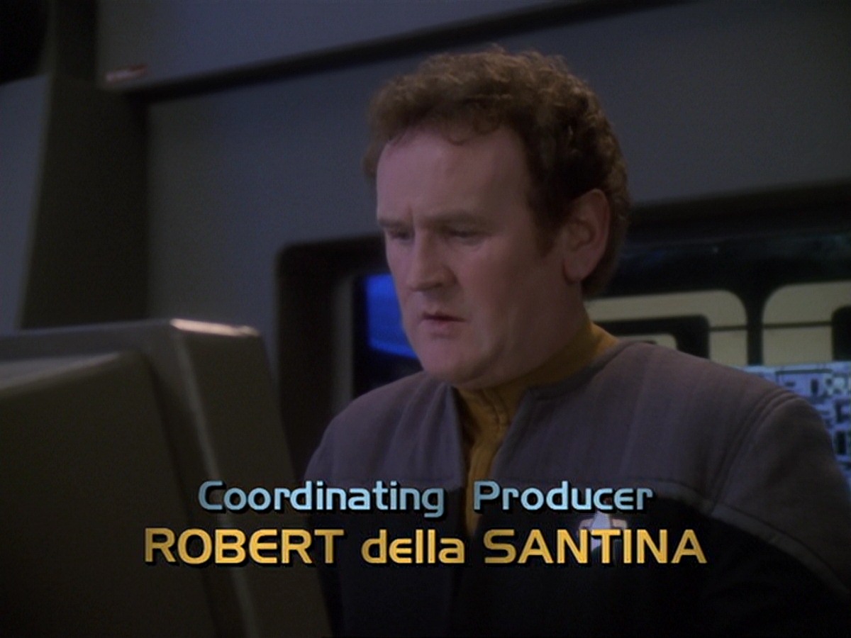 extant_StarTrek_DS9_6x25-TheSoundOfHerVoice_0594.jpg