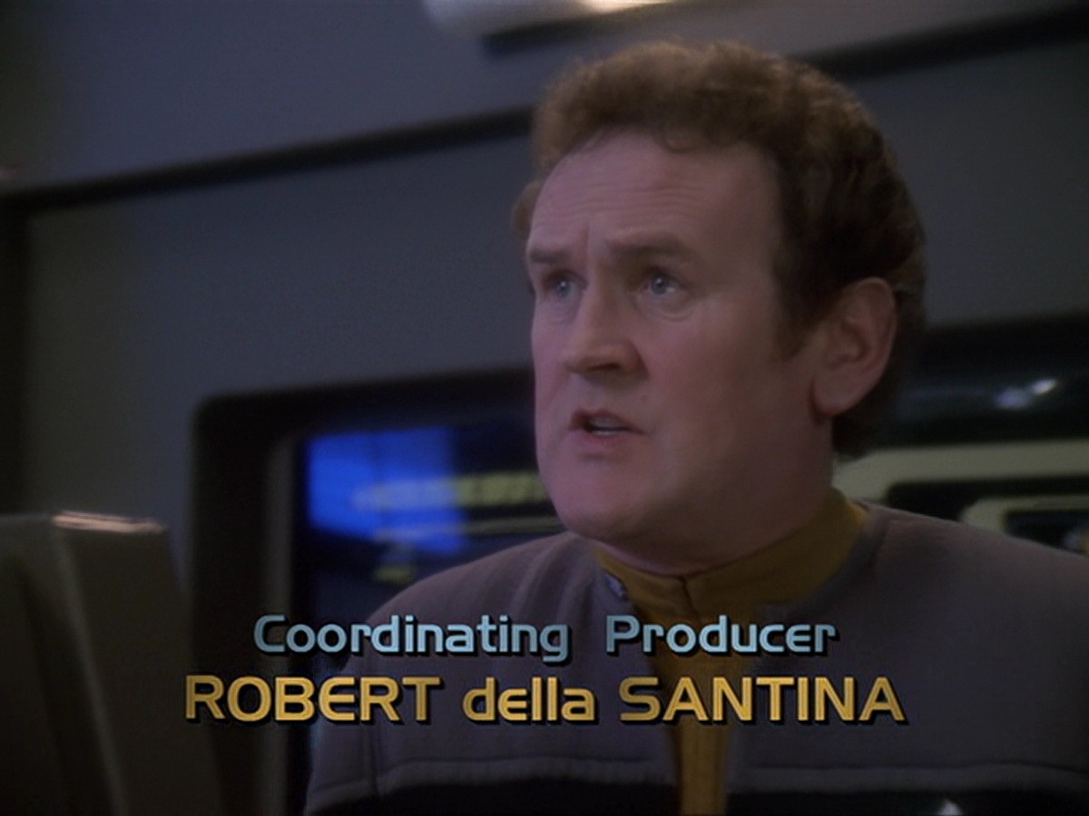 extant_StarTrek_DS9_6x25-TheSoundOfHerVoice_0596.jpg