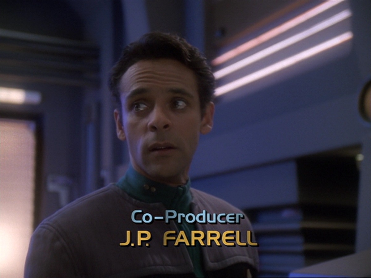 extant_StarTrek_DS9_6x25-TheSoundOfHerVoice_0600.jpg