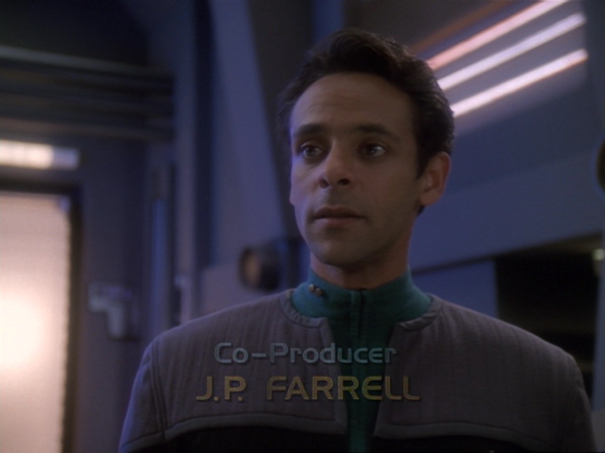 extant_StarTrek_DS9_6x25-TheSoundOfHerVoice_0603.jpg