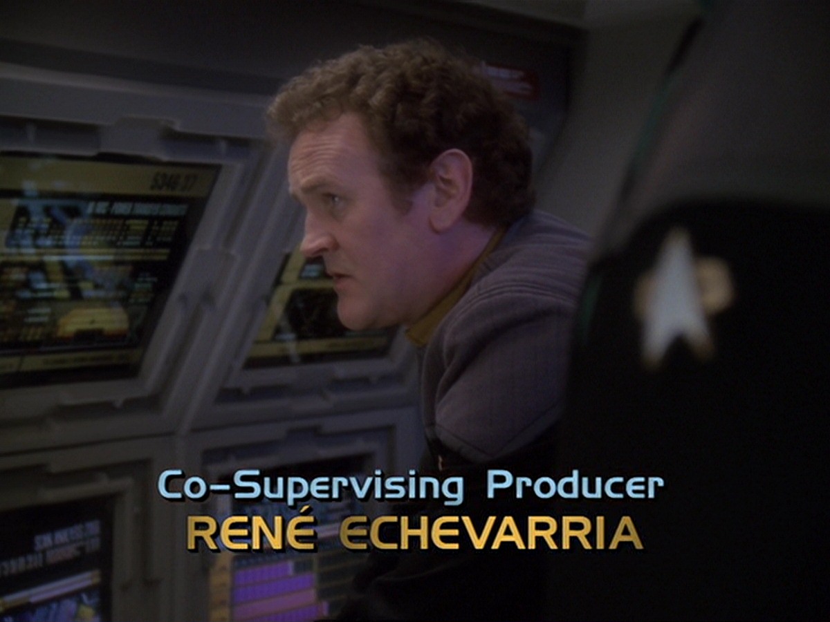 extant_StarTrek_DS9_6x25-TheSoundOfHerVoice_0620.jpg