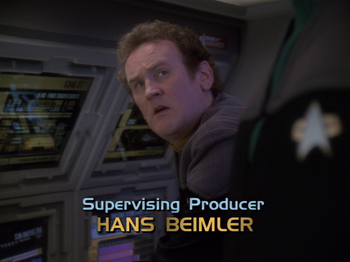 extant_StarTrek_DS9_6x25-TheSoundOfHerVoice_0630.jpg