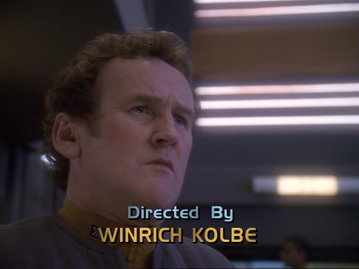 extant_StarTrek_DS9_6x25-TheSoundOfHerVoice_0657.jpg