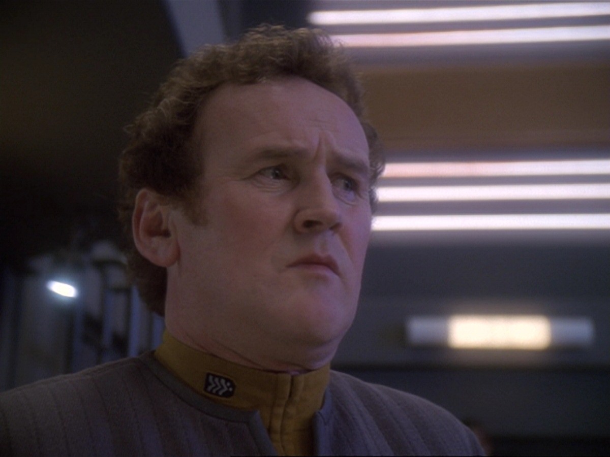 extant_StarTrek_DS9_6x25-TheSoundOfHerVoice_0662.jpg