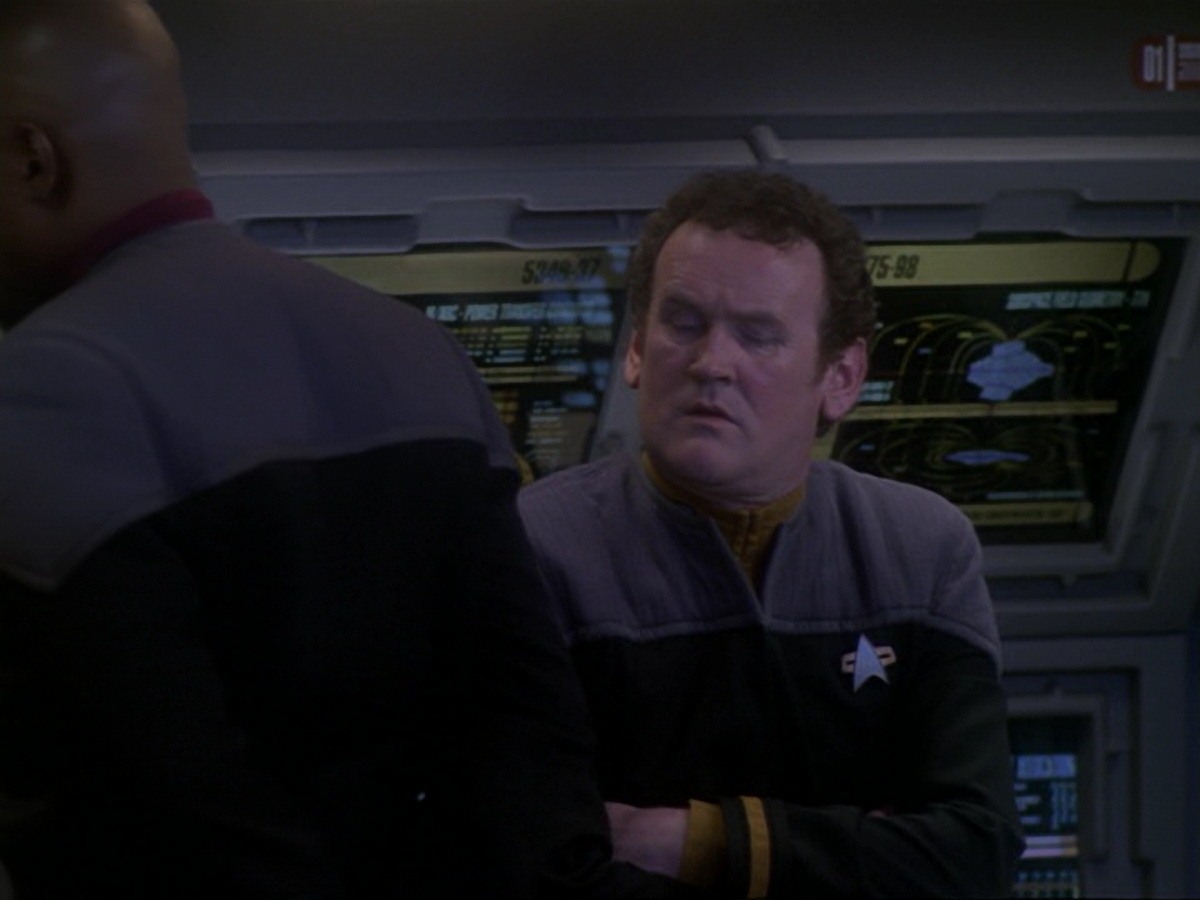 extant_StarTrek_DS9_6x25-TheSoundOfHerVoice_1068.jpg