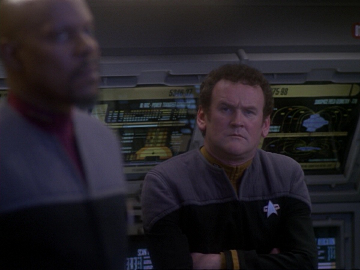 extant_StarTrek_DS9_6x25-TheSoundOfHerVoice_1185.jpg