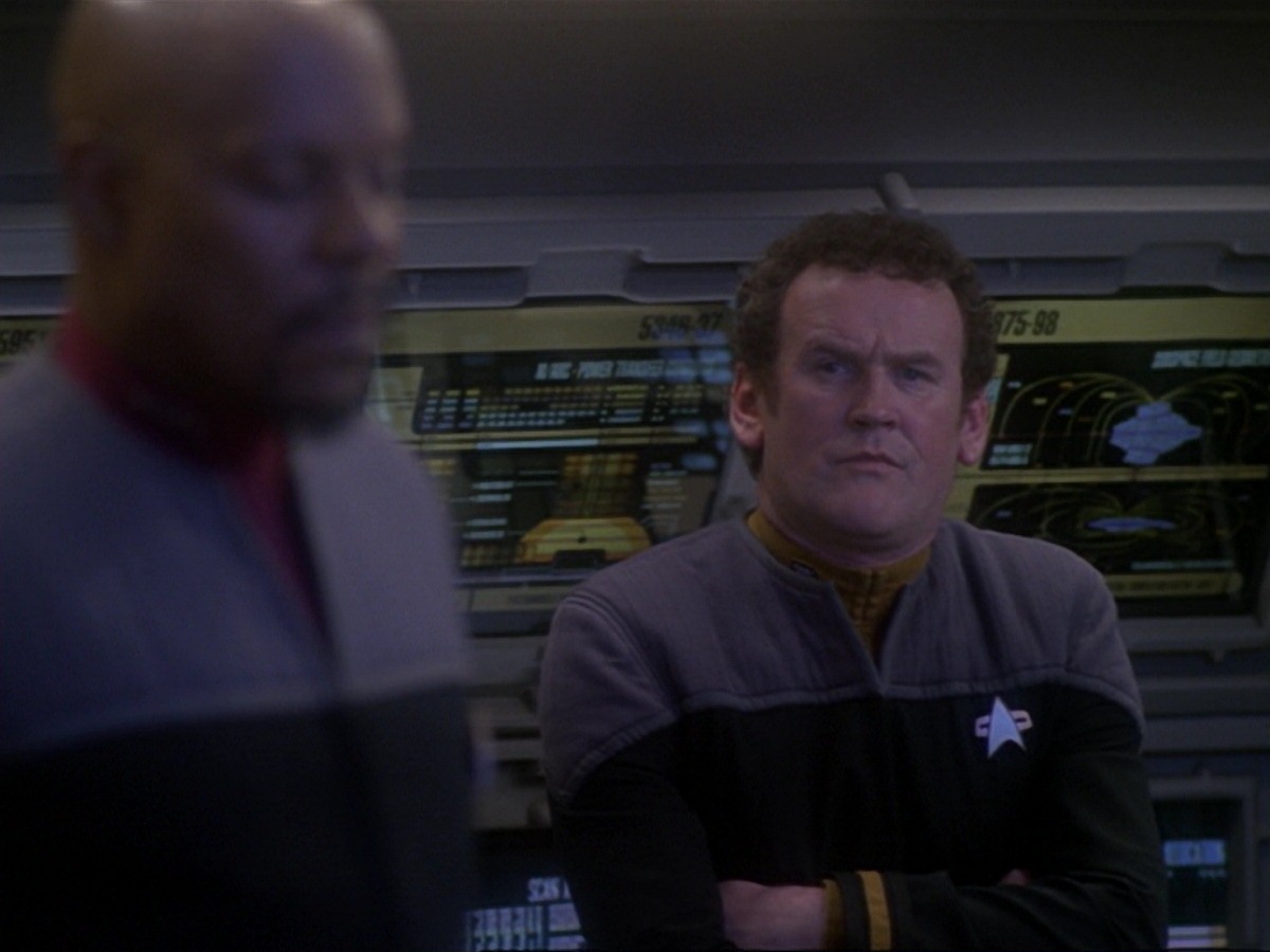 extant_StarTrek_DS9_6x25-TheSoundOfHerVoice_1188.jpg