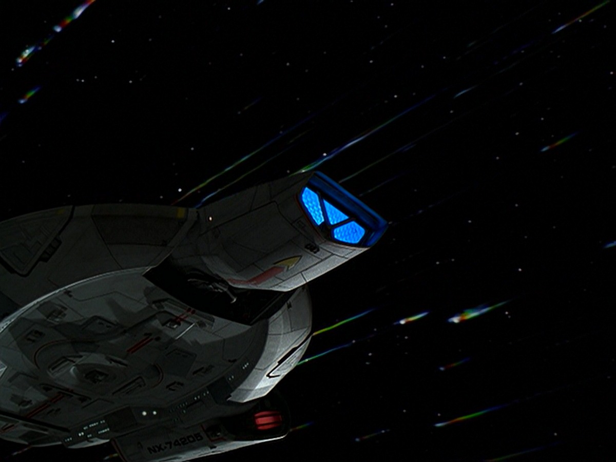 extant_StarTrek_DS9_6x25-TheSoundOfHerVoice_1244.jpg