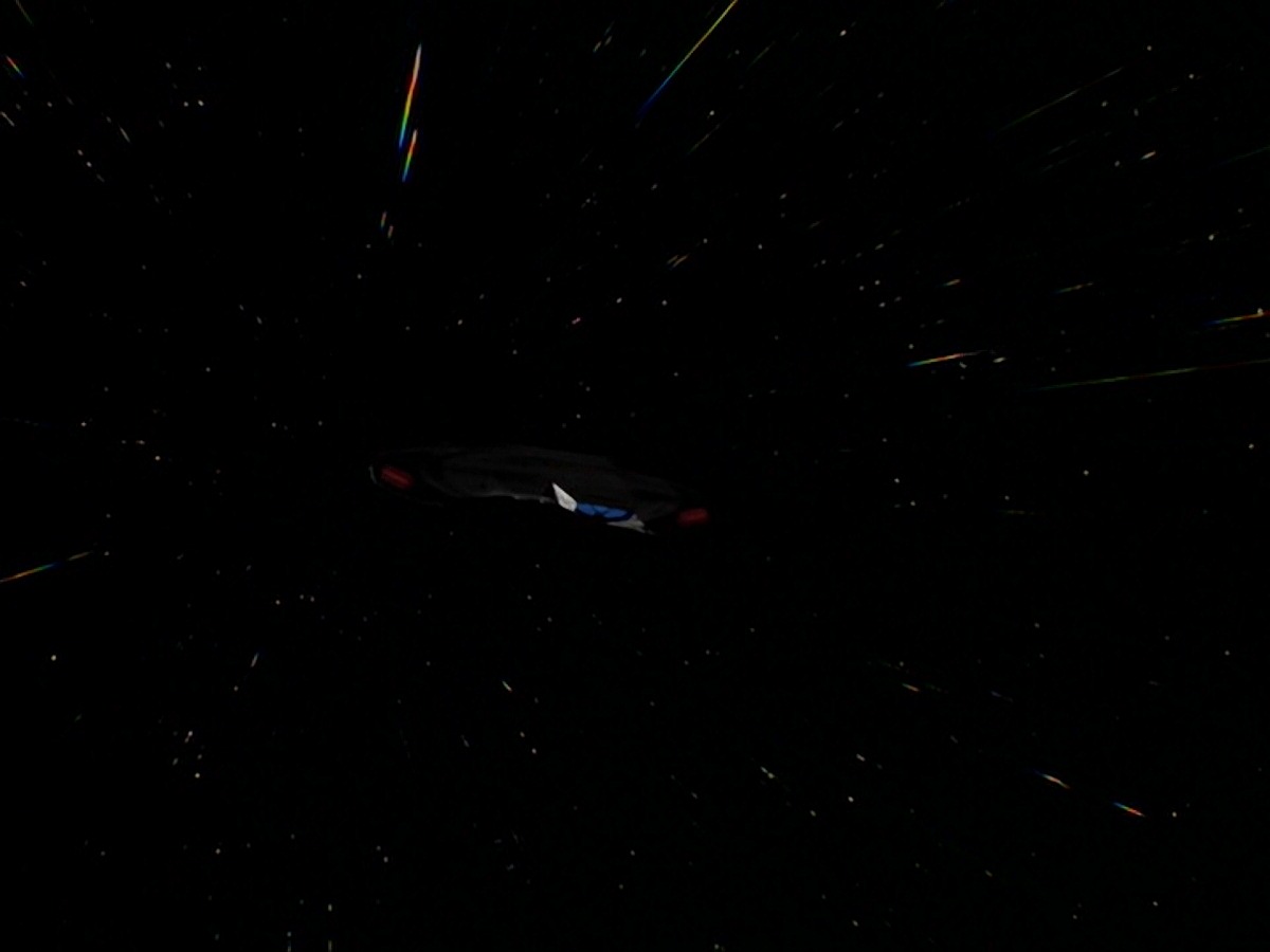 extant_StarTrek_DS9_6x25-TheSoundOfHerVoice_2308.jpg
