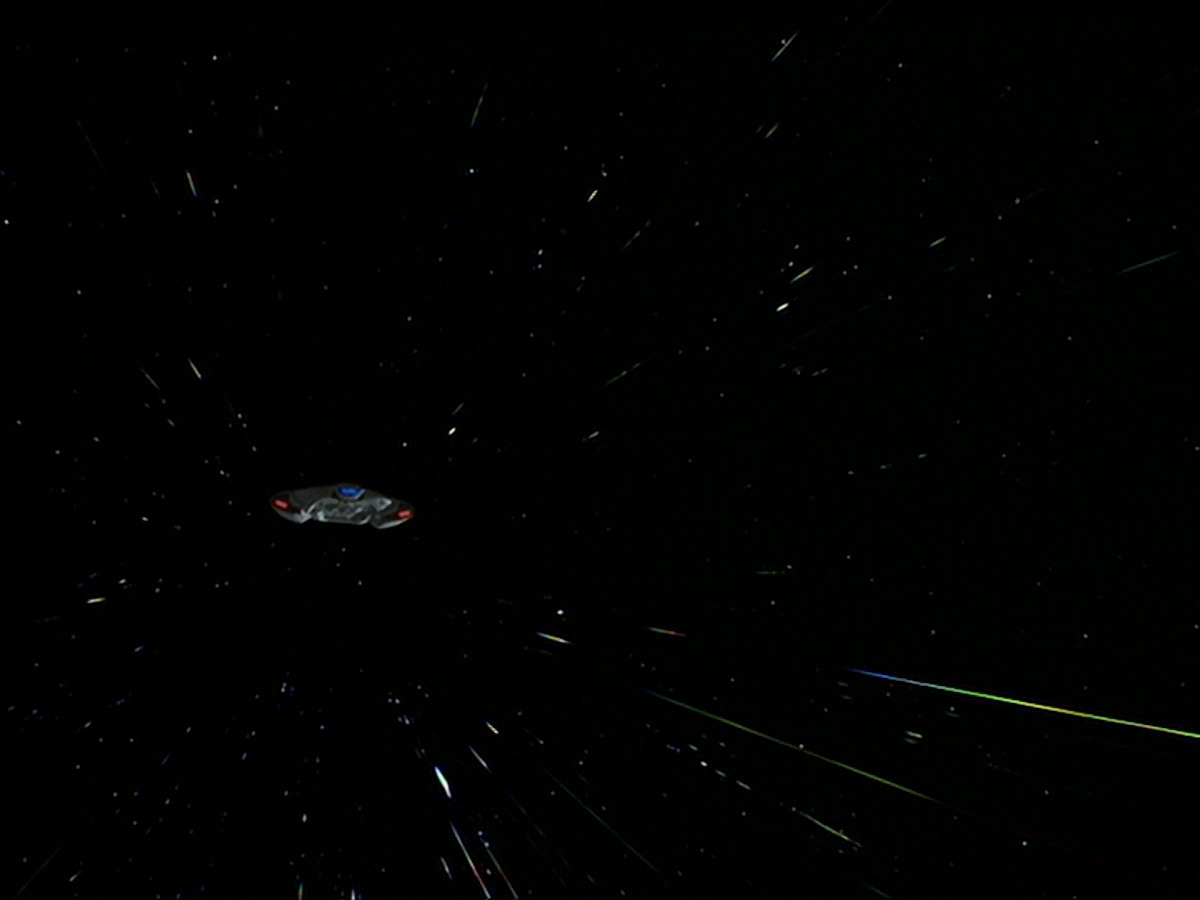 extant_StarTrek_DS9_6x25-TheSoundOfHerVoice_2427.jpg