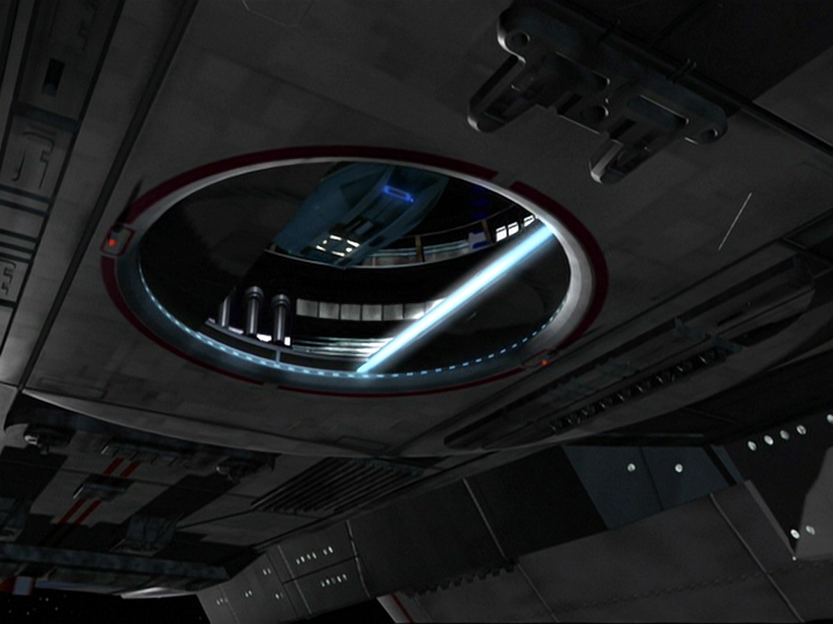 extant_StarTrek_DS9_6x25-TheSoundOfHerVoice_3122.jpg