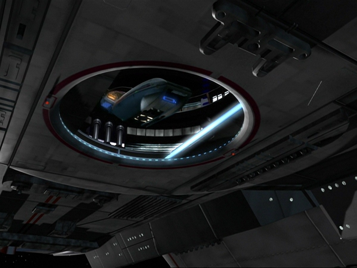 extant_StarTrek_DS9_6x25-TheSoundOfHerVoice_3123.jpg