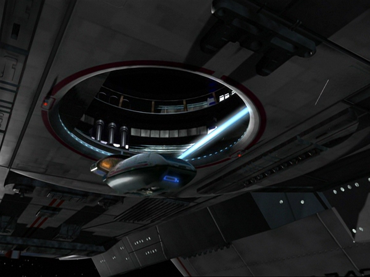 extant_StarTrek_DS9_6x25-TheSoundOfHerVoice_3126.jpg