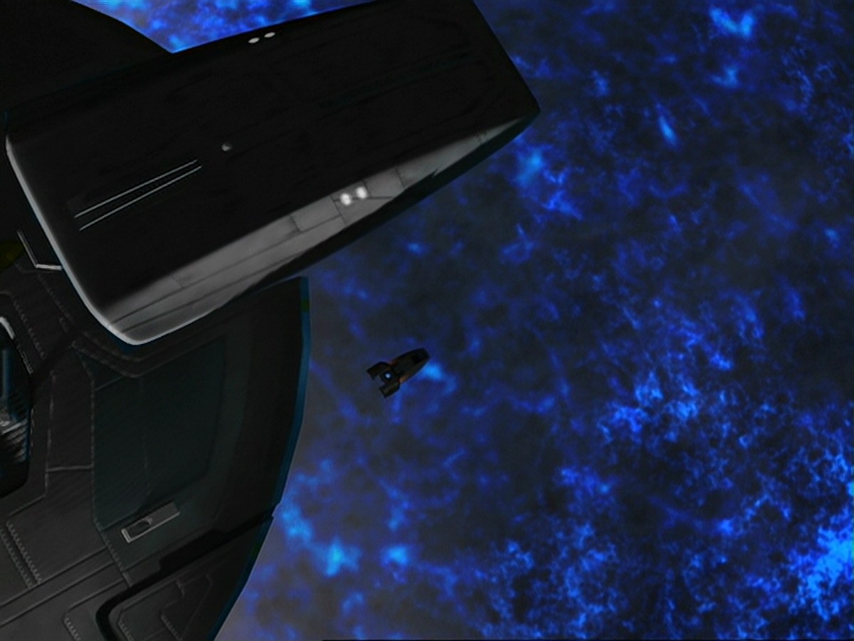 extant_StarTrek_DS9_6x25-TheSoundOfHerVoice_3135.jpg