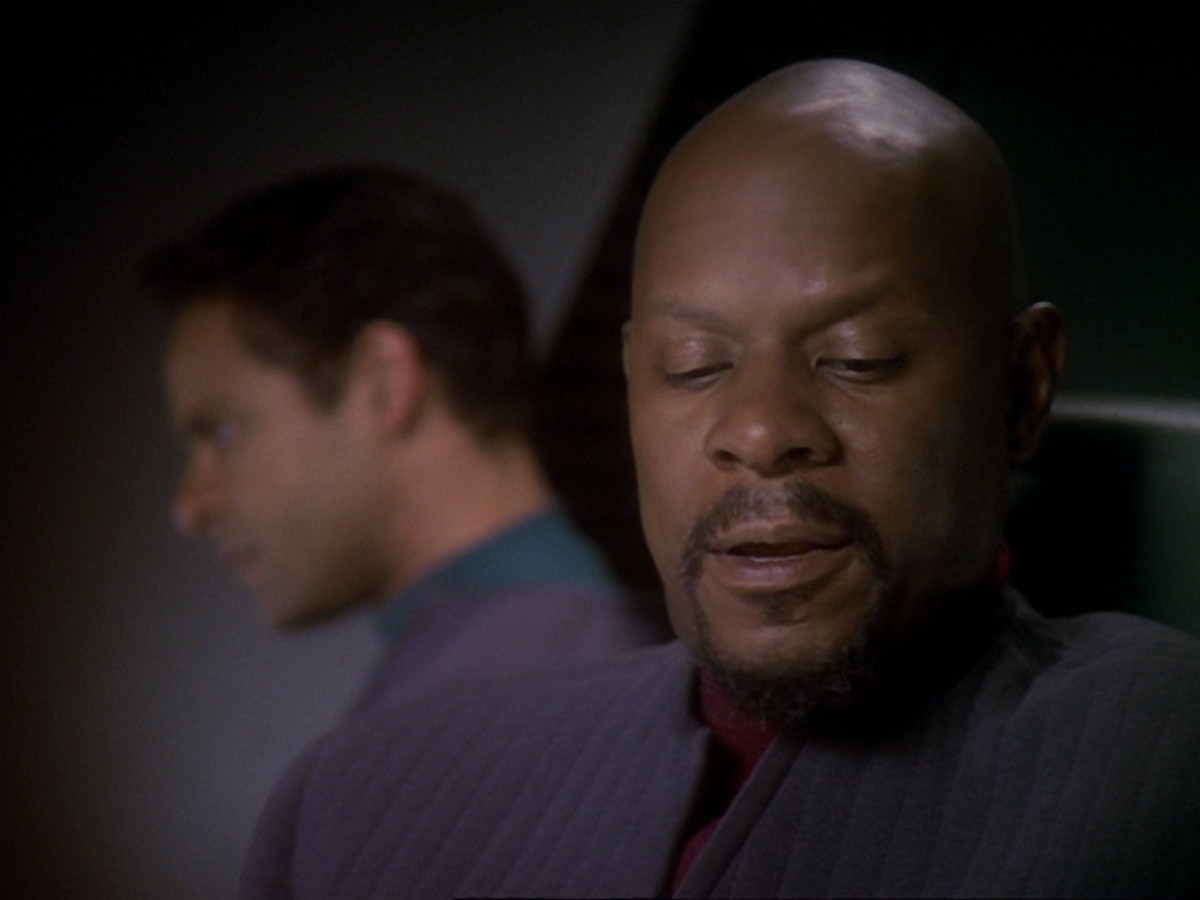 extant_StarTrek_DS9_6x25-TheSoundOfHerVoice_3146.jpg