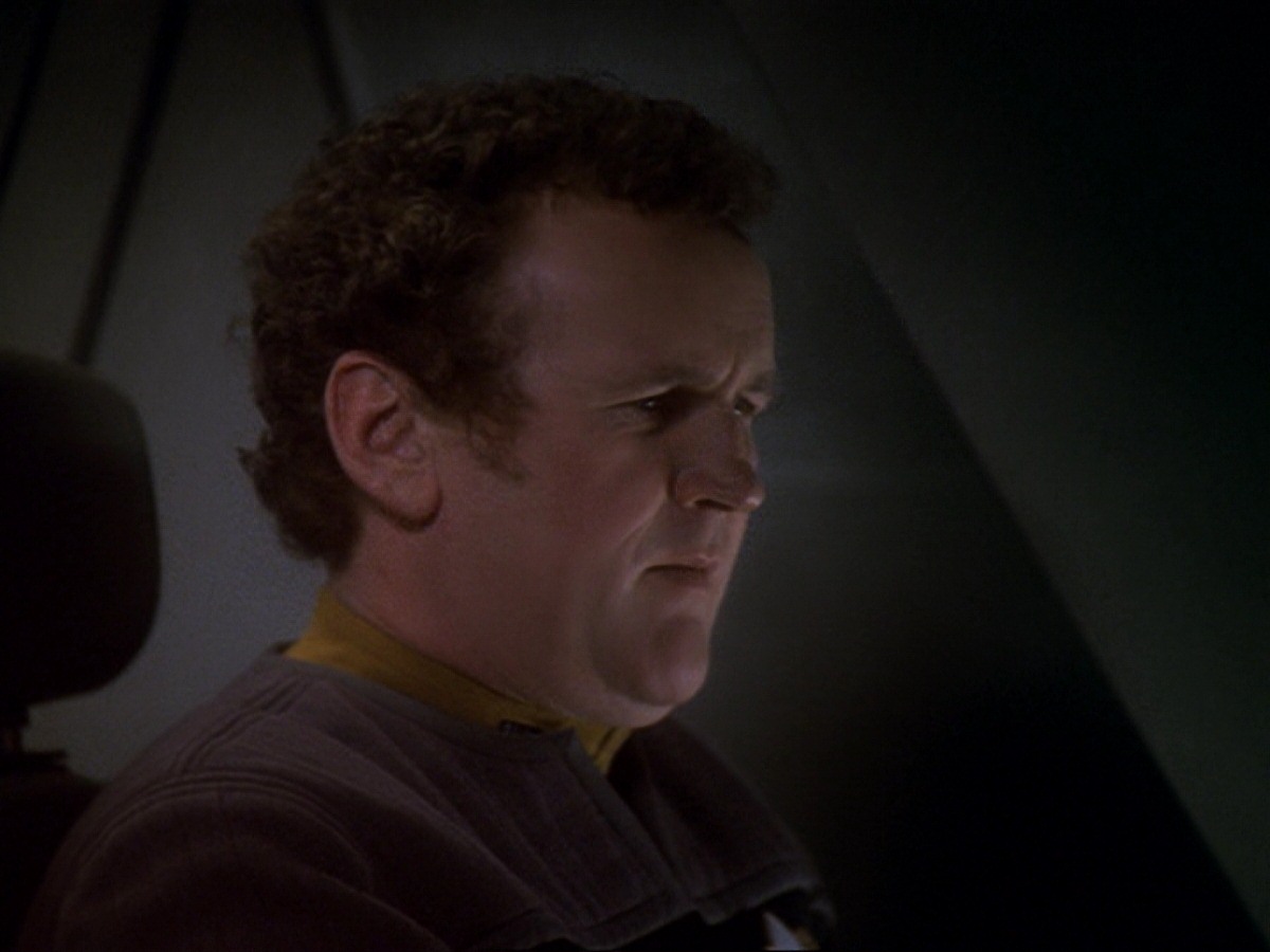 extant_StarTrek_DS9_6x25-TheSoundOfHerVoice_3191.jpg