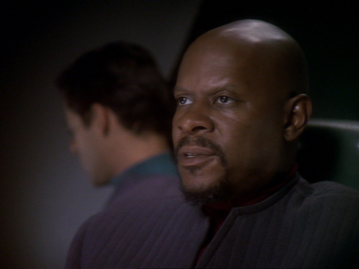 extant_StarTrek_DS9_6x25-TheSoundOfHerVoice_3194.jpg