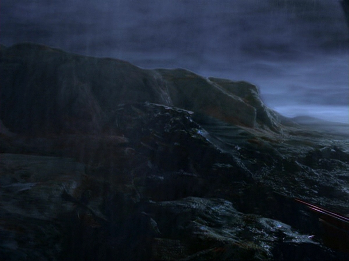 extant_StarTrek_DS9_6x25-TheSoundOfHerVoice_3229.jpg