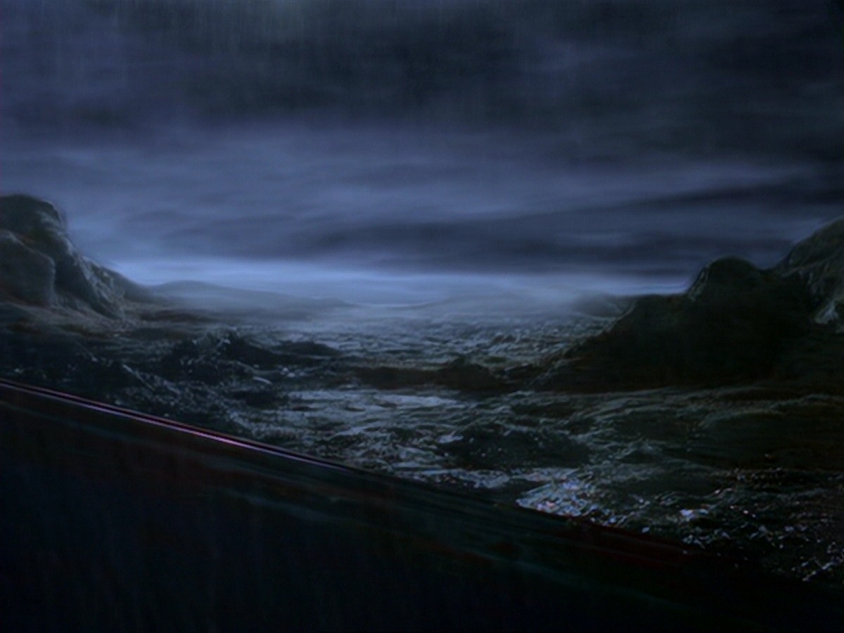 extant_StarTrek_DS9_6x25-TheSoundOfHerVoice_3235.jpg